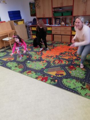 Fotografie img-20240307-wa0009_original.jpg