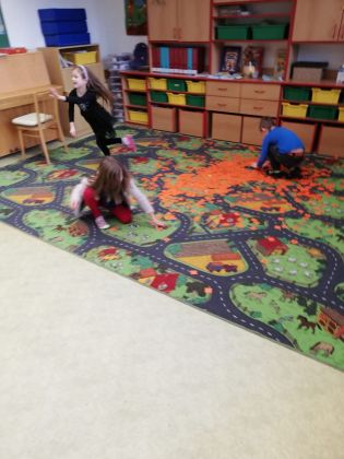 Fotografie img-20240307-wa0010_original.jpg