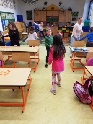 Fotografie img-20240307-wa0012_original.jpg