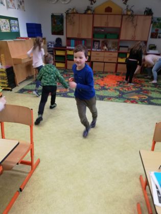 Fotografie img-20240307-wa0014_original.jpg