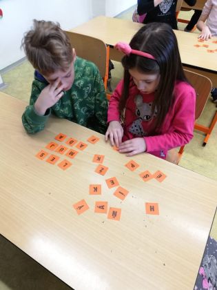 Fotografie img-20240307-wa0016_1_original.jpg