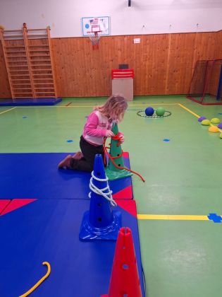 Fotografie img-20240307-wa0017_original.jpg