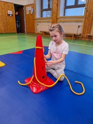 Fotografie img-20240307-wa0018_original.jpg