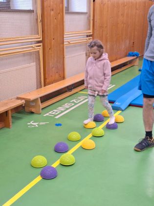 Fotografie img-20240307-wa0019_original.jpg