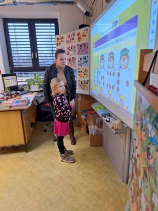 Fotografie img-20240307-wa0020_original.jpg