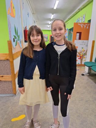 Fotografie img-20240307-wa0022_original.jpg