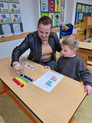 Fotografie img-20240307-wa0023_original.jpg