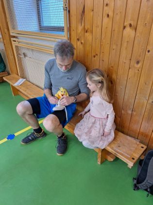 Fotografie img-20240307-wa0025_original.jpg