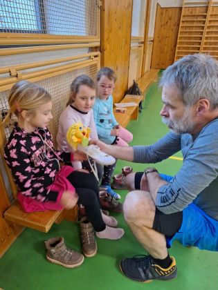 Fotografie img-20240307-wa0026_1_original.jpg