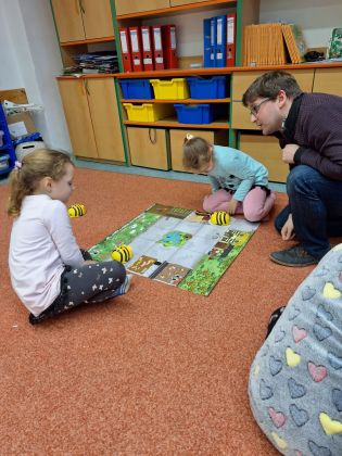 Fotografie img-20240307-wa0027_original.jpg