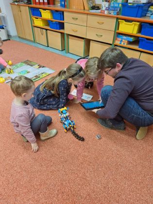 Fotografie img-20240307-wa0028_original.jpg