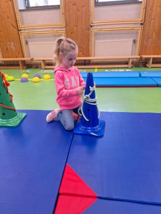 Fotografie img-20240307-wa0029_original.jpg