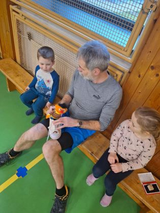 Fotografie img-20240307-wa0030_original.jpg