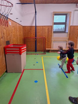 Fotografie img-20240307-wa0031_original.jpg