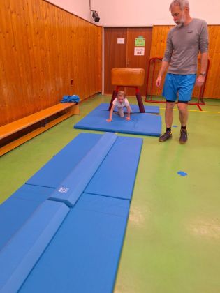 Fotografie img-20240307-wa0032_original.jpg