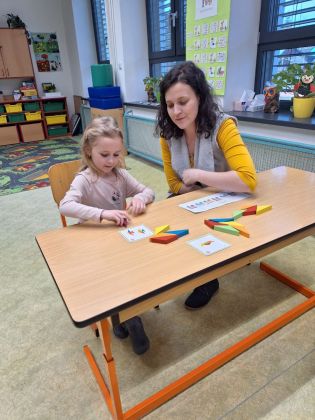 Fotografie img-20240307-wa0033_original.jpg