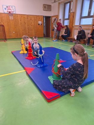 Fotografie img-20240307-wa0035_original.jpg