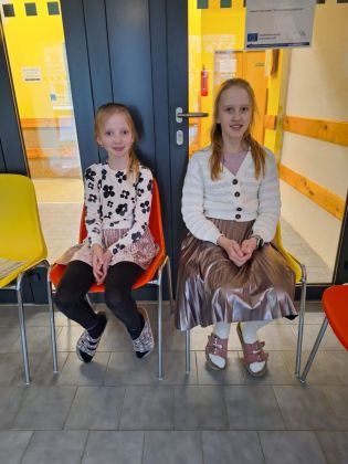 Fotografie img-20240307-wa0036_original.jpg