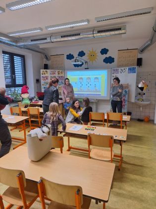 Fotografie img-20240307-wa0037_original.jpg