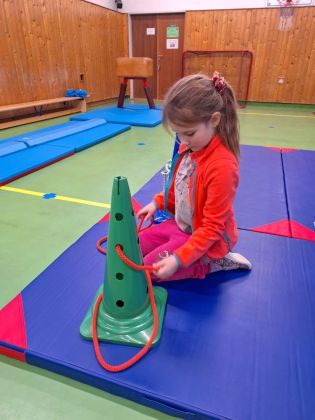 Fotografie img-20240307-wa0038_original.jpg