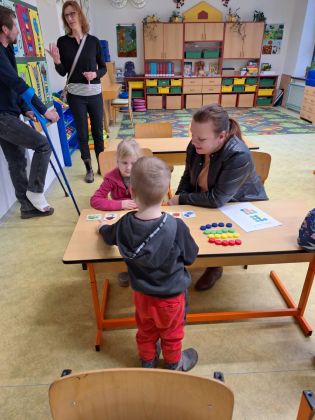 Fotografie img-20240307-wa0039_original.jpg