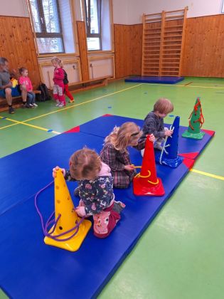 Fotografie img-20240307-wa0040_original.jpg