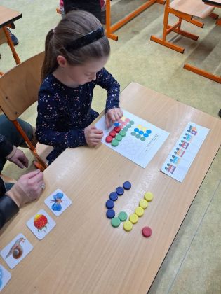 Fotografie img-20240307-wa0041_original.jpg