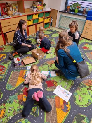 Fotografie img-20240307-wa0044_original.jpg