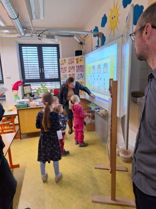 Fotografie img-20240307-wa0045_original.jpg