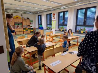 Fotografie img-20240307-wa0046_original.jpg