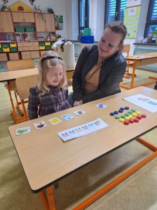 Fotografie img-20240307-wa0047_original.jpg