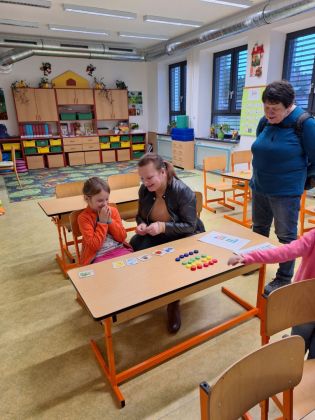 Fotografie img-20240307-wa0048_original.jpg