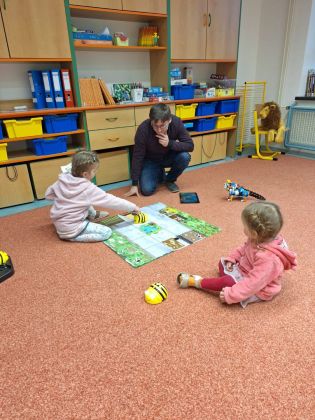 Fotografie img-20240307-wa0049_original.jpg