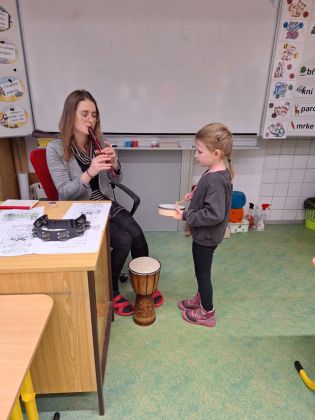 Fotografie img-20240307-wa0051_original.jpg