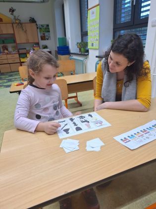 Fotografie img-20240307-wa0052_original.jpg