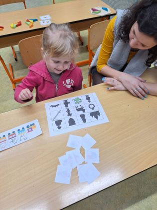 Fotografie img-20240307-wa0053_original.jpg