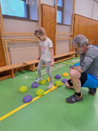 Fotografie img-20240307-wa0054_original.jpg