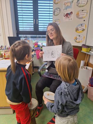 Fotografie img-20240307-wa0055_original.jpg