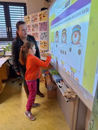 Fotografie img-20240307-wa0057_original.jpg