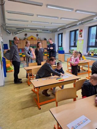 Fotografie img-20240307-wa0058_original.jpg