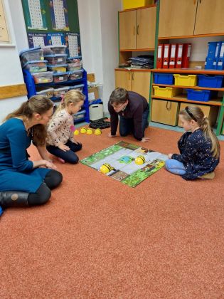 Fotografie img-20240307-wa0059_original.jpg