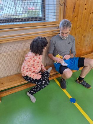 Fotografie img-20240307-wa0060_original.jpg