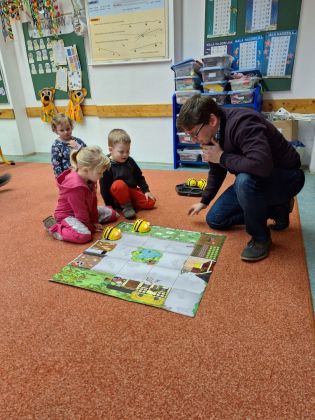 Fotografie img-20240307-wa0061_original.jpg