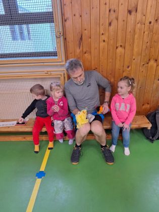 Fotografie img-20240307-wa0062_original.jpg