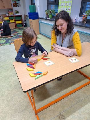 Fotografie img-20240307-wa0063_original.jpg