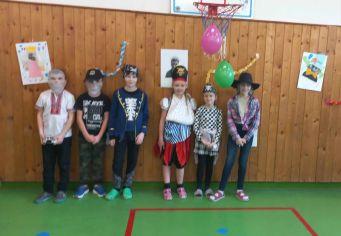 Fotografie messenger_creation_0a144c2a-d3e8-4256-9a_original.jpeg