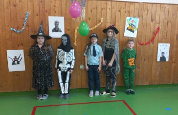 Fotografie messenger_creation_94aedde9-a960-4ee7-b7_original.jpeg