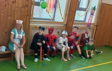 Fotografie messenger_creation_9ae8c84d-d161-4b65-89_original.jpeg