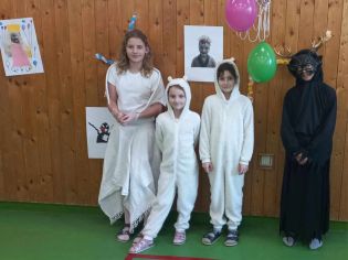 Fotografie messenger_creation_e1ff9d4b-9dd6-4c78-a9_original.jpeg