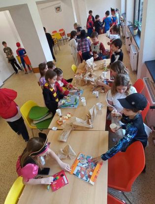 Fotografie messenger_creation_e864762f-da1b-4269-a0_original.jpeg